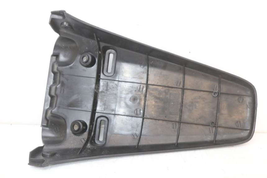 photo de PARALAMA TRASEIRO SYM FIDDLE 2 50 (2008 - 2013) - Pontos de fixação