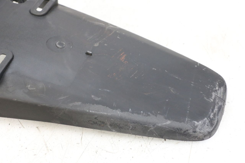 photo de PARALAMA TRASEIRO SYM FIDDLE 2 50 (2008 - 2013) - Detalhe da peça