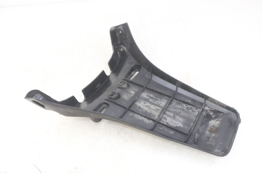 photo de PARALAMA TRASEIRO SYM FIDDLE 3 III 125 (2014 - 2020) - Detalhe da peça