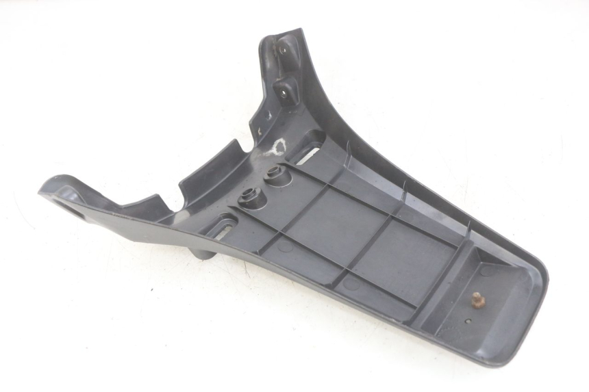 photo de PARALAMA TRASEIRO SYM FIDDLE 3 III 125 (2014 - 2020) - Detalhe da peça