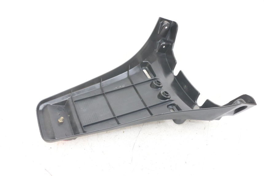 photo de PARALAMA TRASEIRO SYM FIDDLE 3 III 125 (2014 - 2020) - Detalhe da peça