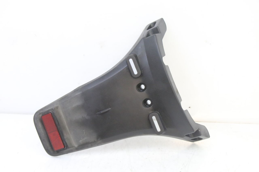 photo de PARALAMA TRASEIRO SYM FIDDLE 3 III 125 (2014 - 2020) - Detalhe da peça