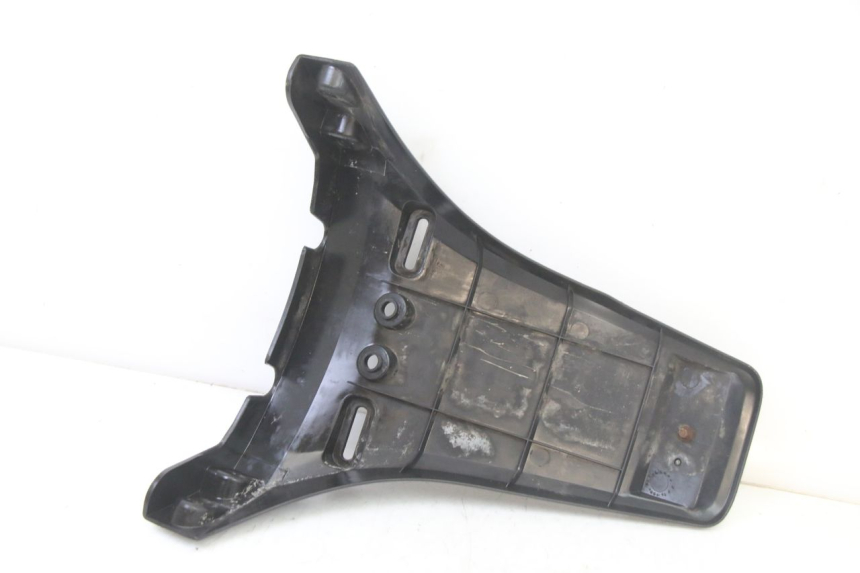 photo de PARALAMA TRASEIRO SYM FIDDLE 3 III 125 (2014 - 2020) - Outro ângulo de visão