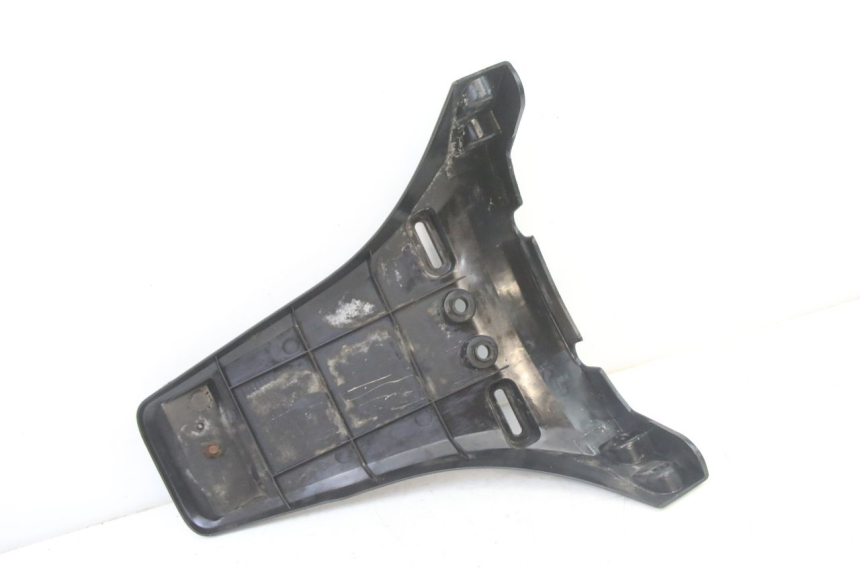 photo de PARALAMA TRASEIRO SYM FIDDLE 3 III 125 (2014 - 2020) - Ampliação técnica