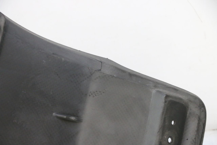 photo de PARALAMA TRASEIRO SYM FIDDLE 3 III 50 (2014 - 2020) - Detalhe da peça