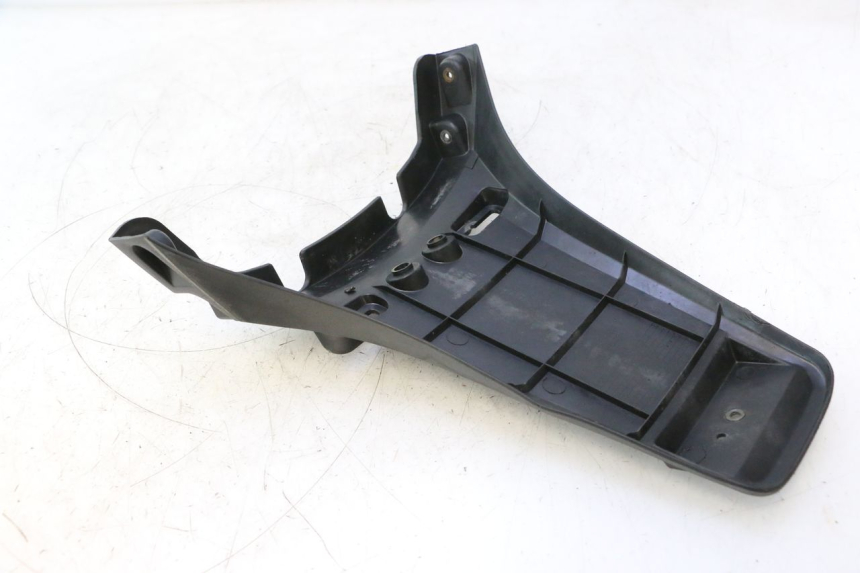 photo de PARALAMA TRASEIRO SYM FIDDLE 3 III 50 (2014 - 2020) - Outro ângulo de visão