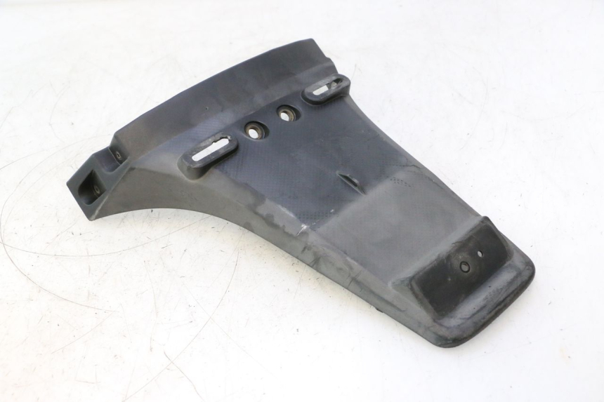 photo de PARALAMA TRASEIRO SYM FIDDLE 3 III 50 (2014 - 2020) - Vista geral