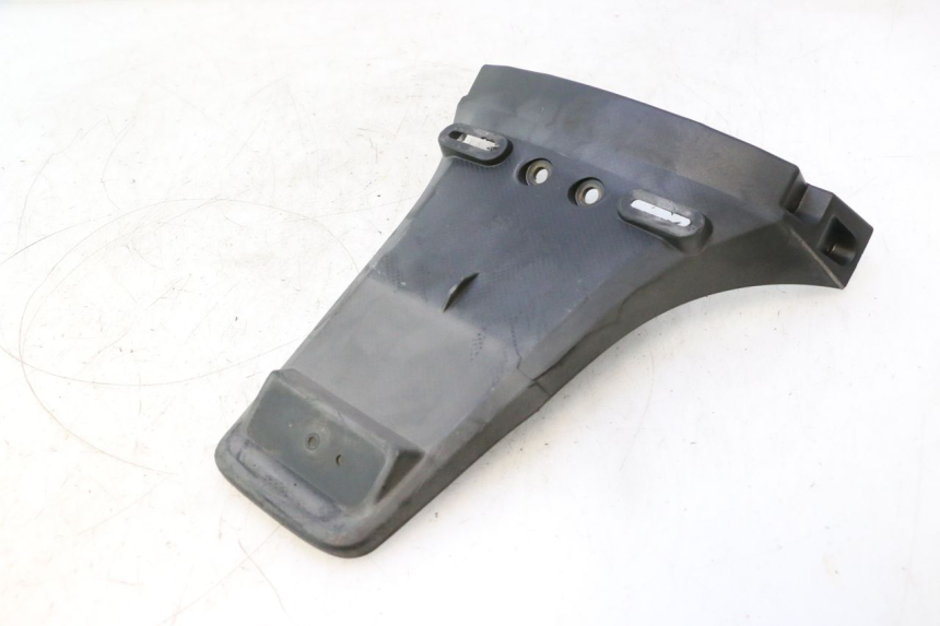photo de PARALAMA TRASEIRO SYM FIDDLE 3 III 50 (2014 - 2020) - Pontos de fixação