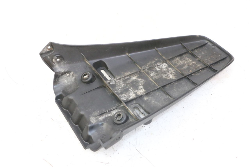 photo de PARALAMA TRASEIRO SYM FIDDLE 125 (2008 - 2010) - Detalhe da peça