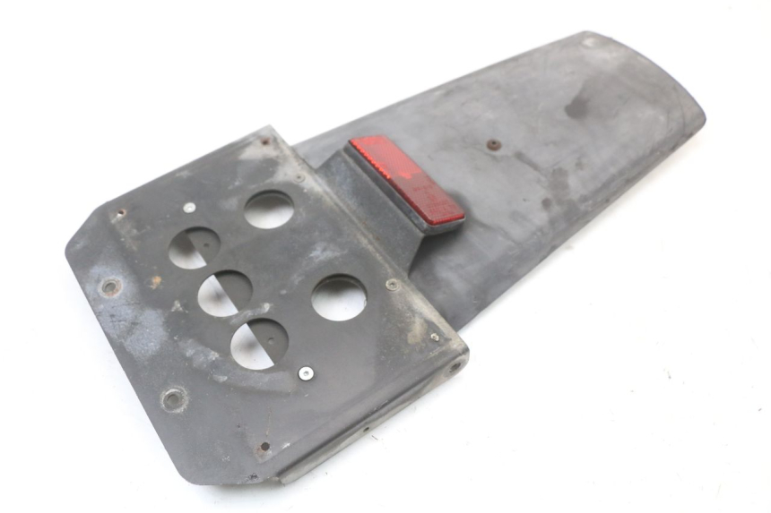 photo de PARALAMA TRASEIRO YAMAHA FJR ABS 1300 (2006 - 2012) - Vista geral