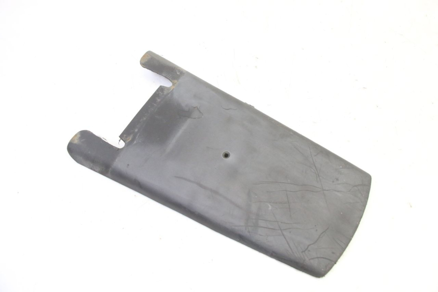 photo de PARALAMA TRASEIRO YAMAHA FJR ABS 1300 (2006 - 2012) - Vista principal