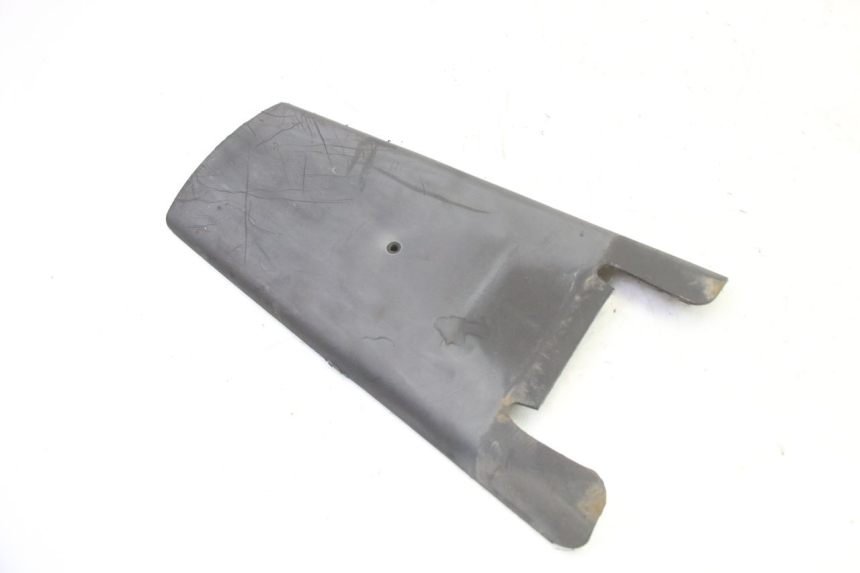 photo de PARALAMA TRASEIRO YAMAHA FJR ABS 1300 (2006 - 2012) - Detalhe da peça