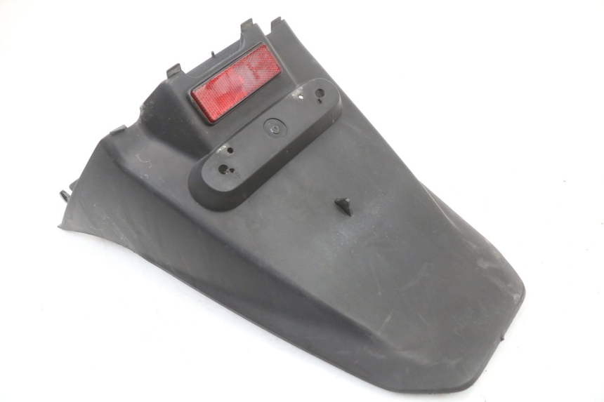 photo de PARALAMA TRASEIRO HONDA FJS SILVER WING SILVERWING 400 (2005 - 2008) - Vista principal
