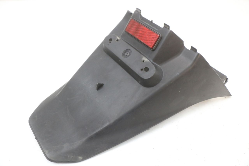 photo de PARALAMA TRASEIRO HONDA FJS SILVER WING SILVERWING 400 (2005 - 2008) - Detalhe da peça