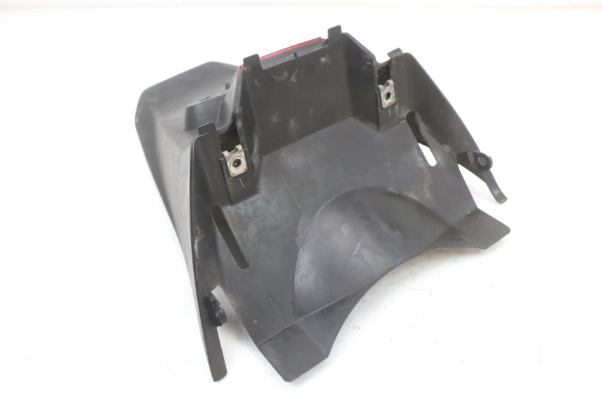photo de PARALAMA TRASEIRO HONDA FJS SILVER WING SILVERWING 400 (2005 - 2008) - Outro ângulo de visão