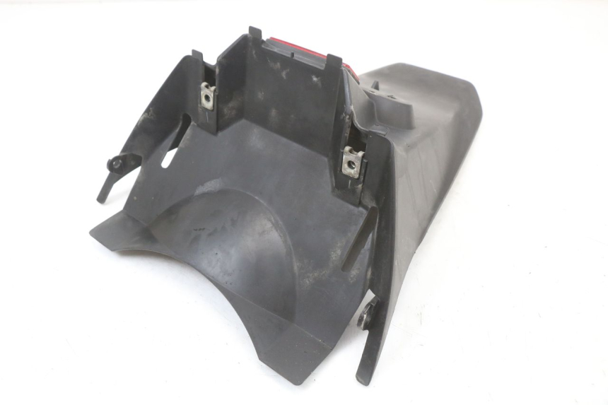 photo de PARALAMA TRASEIRO HONDA FJS SILVER WING SILVERWING 400 (2005 - 2008) - Ampliação técnica