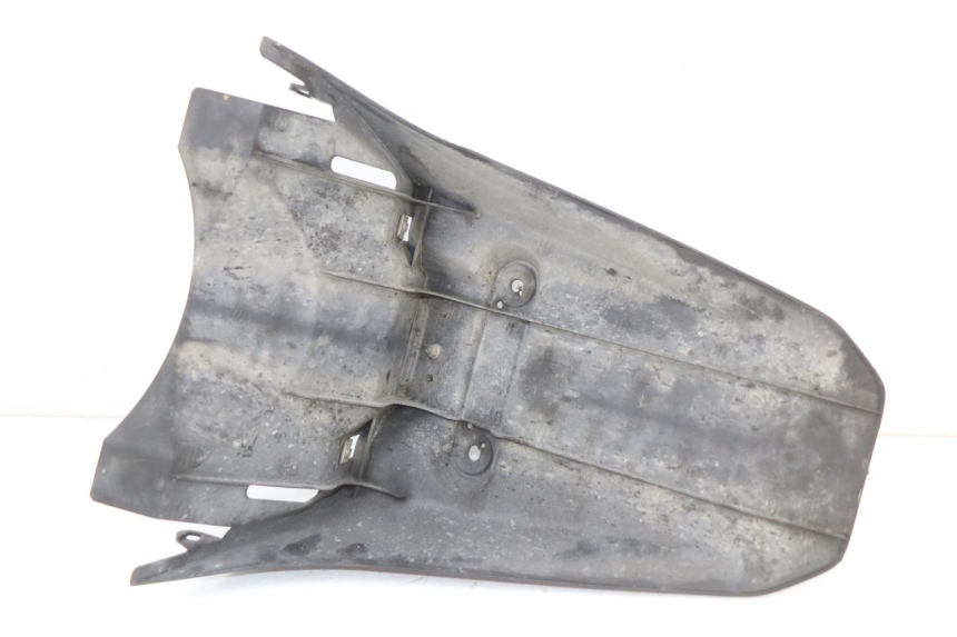 photo de PARALAMA TRASEIRO HONDA FJS SILVER WING SILVERWING 400 (2005 - 2008) - Vista geral