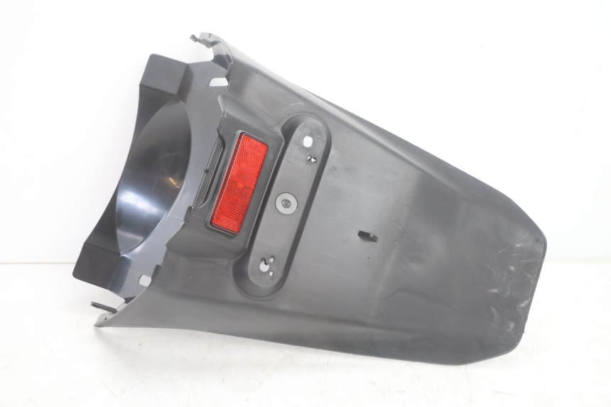 photo de PARALAMA TRASEIRO HONDA FJS SILVER WING SILVERWING 400 (2005 - 2008) - Vista principal