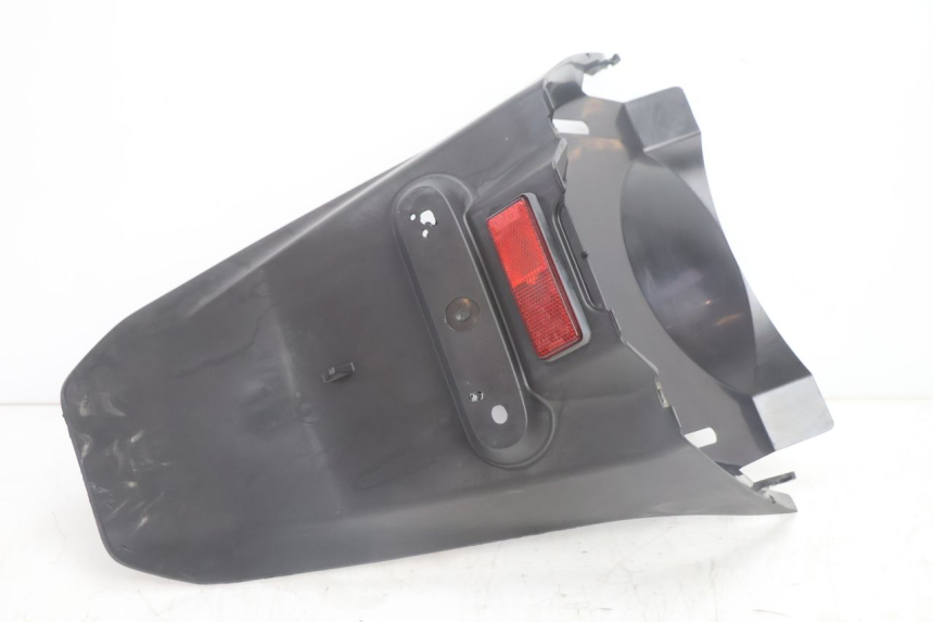 photo de PARALAMA TRASEIRO HONDA FJS SILVER WING SILVERWING 400 (2005 - 2008) - Detalhe da peça