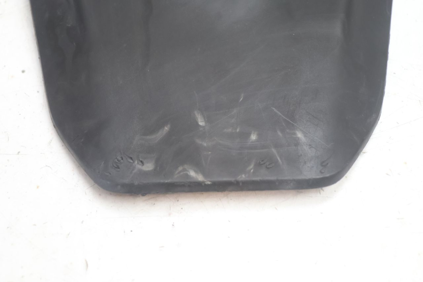 photo de PARALAMA TRASEIRO HONDA FJS SILVER WING SILVERWING 400 (2005 - 2008) - Outro ângulo de visão