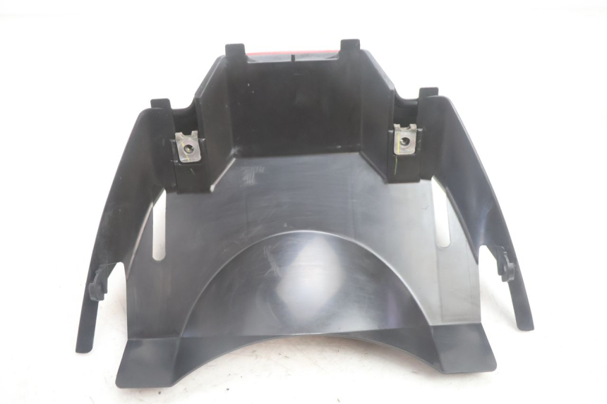 photo de PARALAMA TRASEIRO HONDA FJS SILVER WING SILVERWING 400 (2005 - 2008) - Ampliação técnica