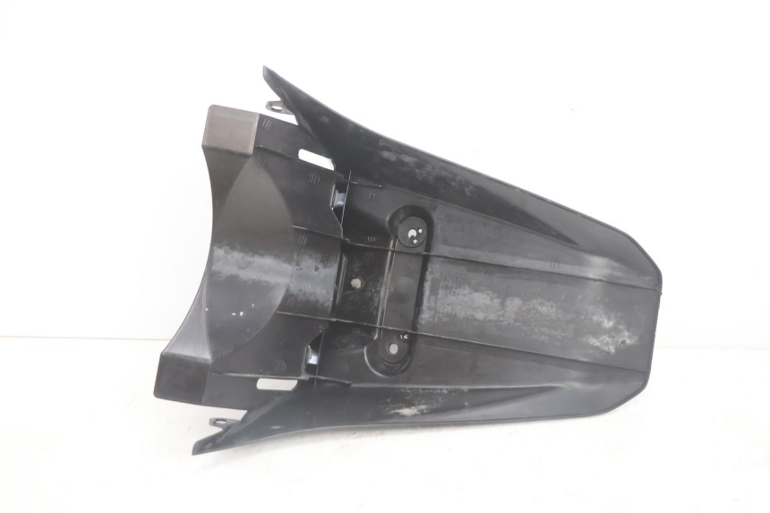 photo de PARALAMA TRASEIRO HONDA FJS SILVER WING SILVERWING 400 (2005 - 2008) - Vista geral
