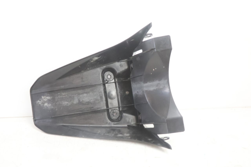 photo de PARALAMA TRASEIRO HONDA FJS SILVER WING SILVERWING 400 (2005 - 2008) - Pontos de fixação