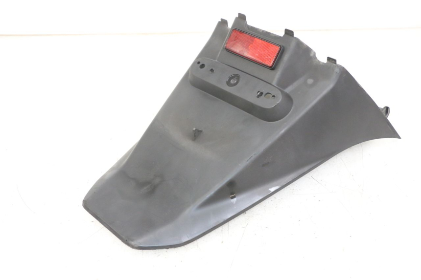 photo de PARALAMA TRASEIRO HONDA FJS SILVERWING SILVER WING 600 (2001 - 2010) - Vista principal