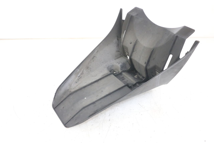 photo de PARALAMA TRASEIRO HONDA FJS SILVERWING SILVER WING 600 (2001 - 2010) - Detalhe da peça