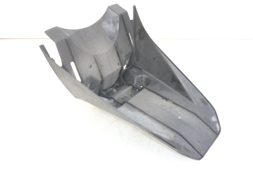 photo de PARALAMA TRASEIRO HONDA FJS SILVERWING SILVER WING 600 (2001 - 2010) - Zoom do estado de desgaste