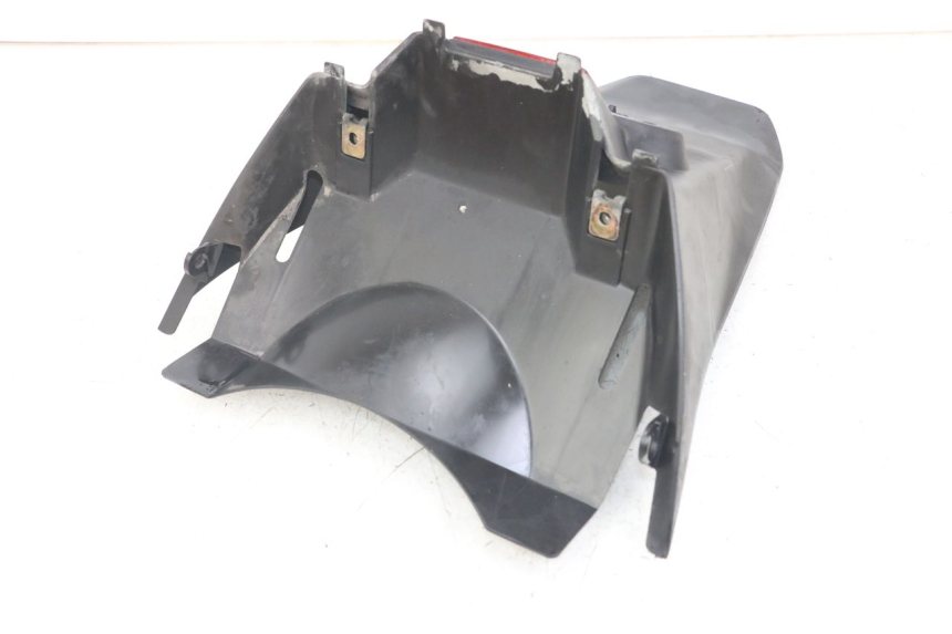 photo de PARALAMA TRASEIRO HONDA FJS SILVERWING SILVER WING 600 (2001 - 2010) - Outro ângulo de visão