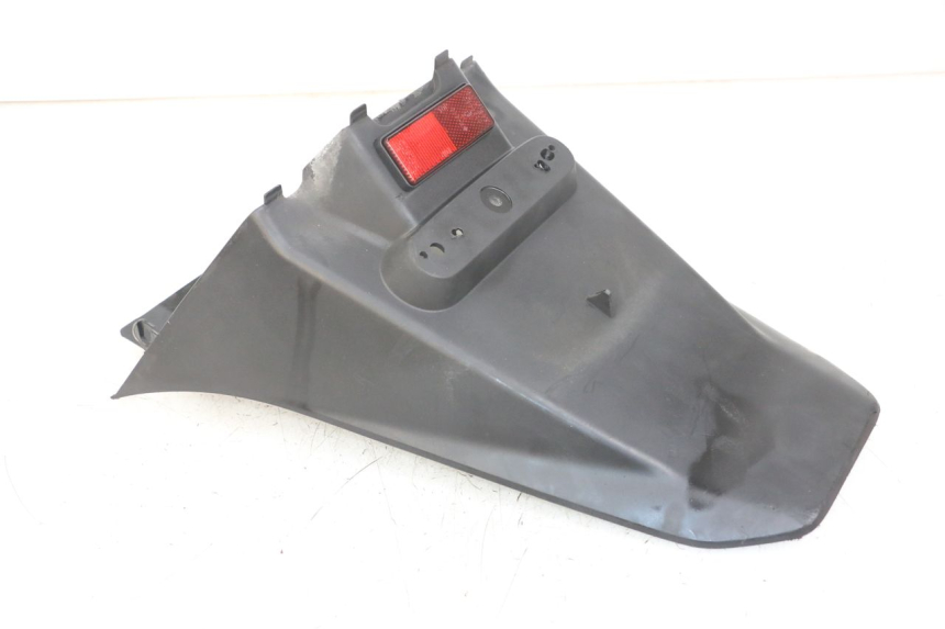 photo de PARALAMA TRASEIRO HONDA FJS SILVERWING SILVER WING 600 (2001 - 2010) - Ampliação técnica