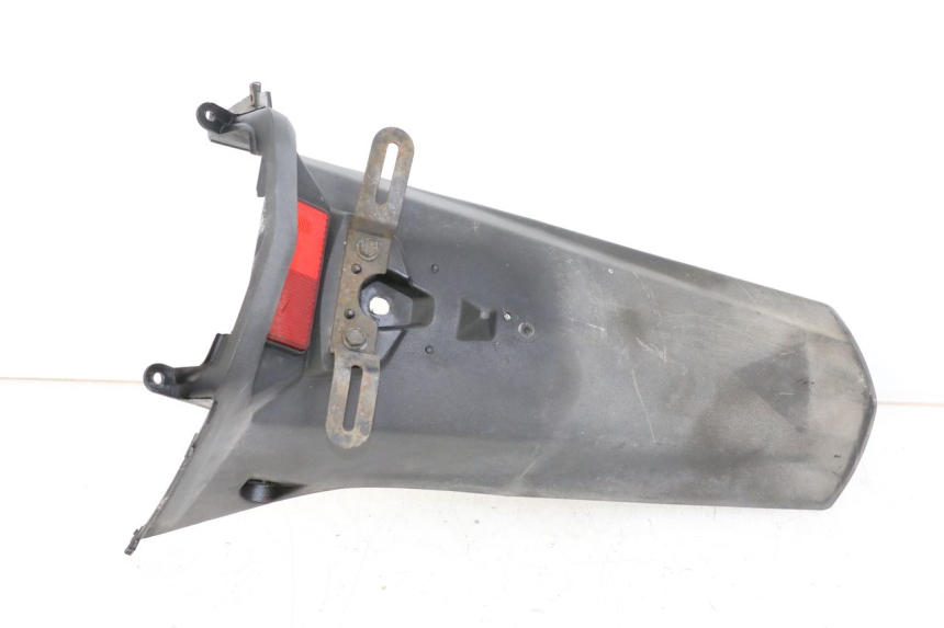 photo de PARALAMA TRASEIRO MBK FLAME X 125 (2007 - 2016) - Vista principal