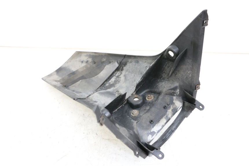 photo de PARALAMA TRASEIRO MBK FLAME X 125 (2007 - 2016) - Detalhe da peça