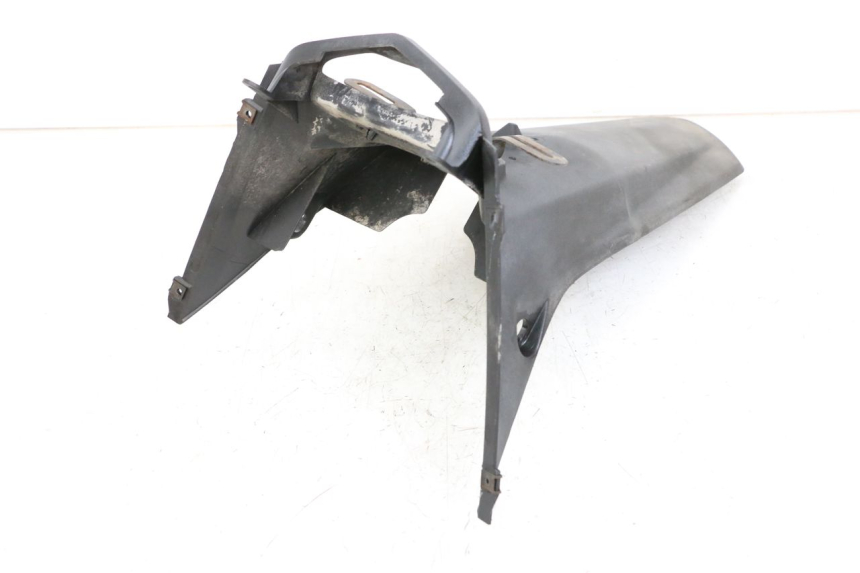 photo de PARALAMA TRASEIRO MBK FLAME X 125 (2007 - 2016) - Outro ângulo de visão