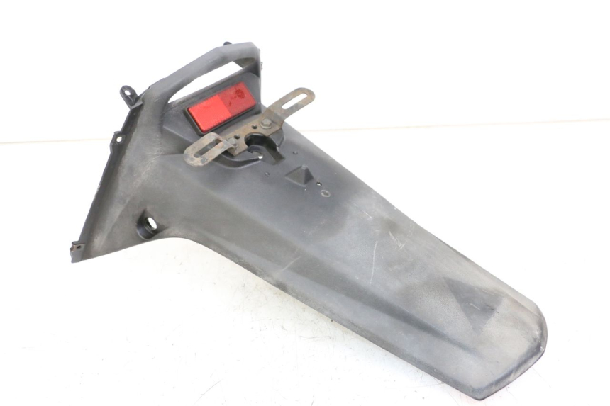 photo de PARALAMA TRASEIRO MBK FLAME X 125 (2007 - 2016) - Ampliação técnica