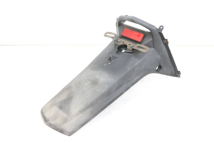 photo de PARALAMA TRASEIRO MBK FLAME X 125 (2007 - 2016) - Vista geral
