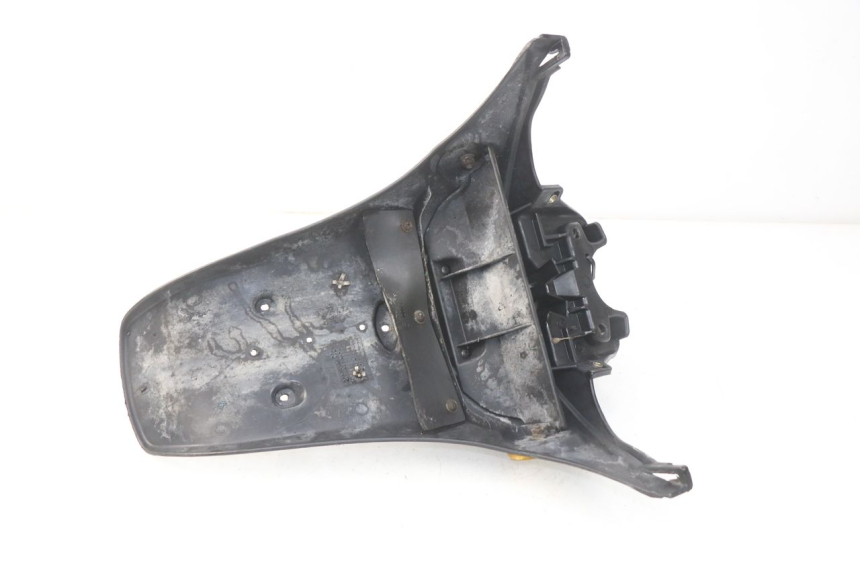 photo de PARALAMA TRASEIRO PIAGGIO FLY 2T 50 (2004 - 2017) - Detalhe da peça
