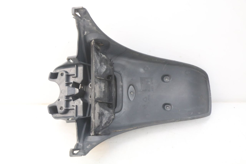 photo de PARALAMA TRASEIRO PIAGGIO FLY 2T 50 (2004 - 2017) - Detalhe da peça