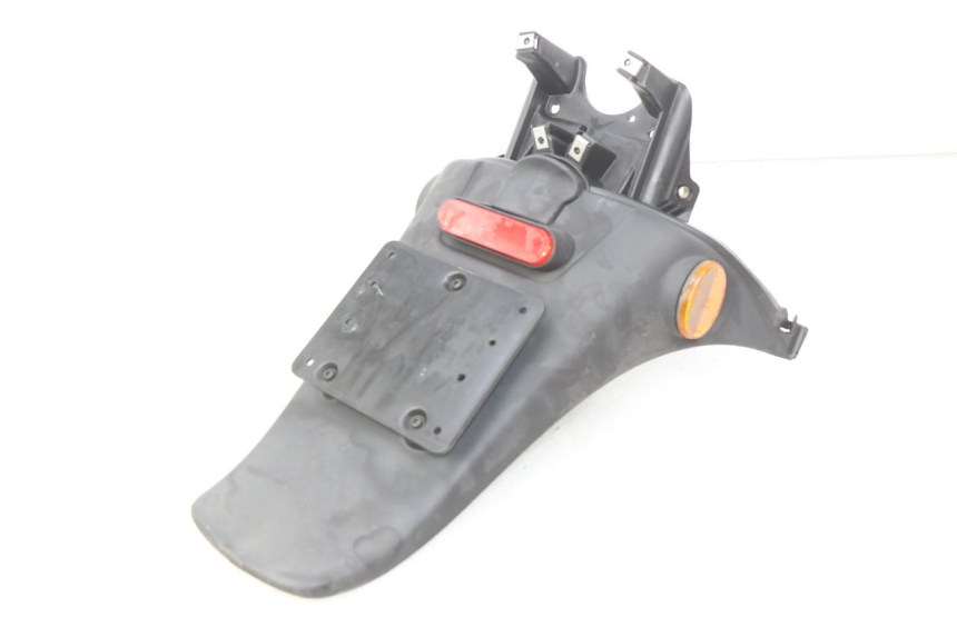 photo de PARALAMA TRASEIRO PIAGGIO FLY 2T 50 (2004 - 2017) - Vista principal