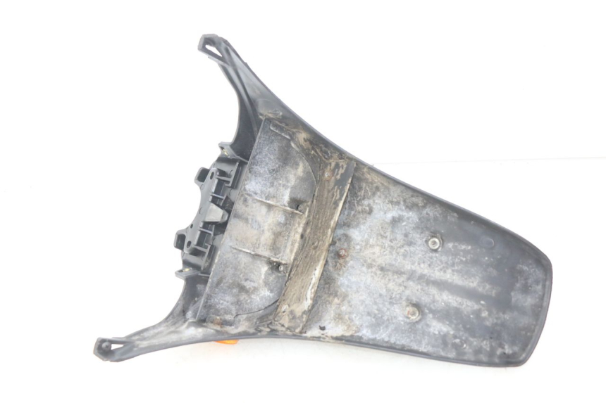 photo de PARALAMA TRASEIRO PIAGGIO FLY 2T 50 (2004 - 2017) - Detalhe da peça