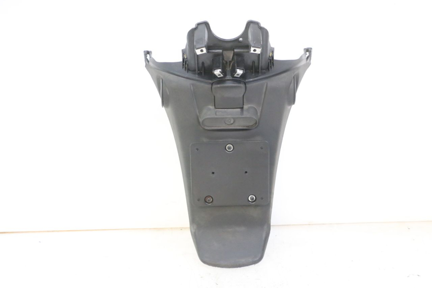 photo de PARALAMA TRASEIRO PIAGGIO FLY 2T 50 (2004 - 2017) - Vista principal