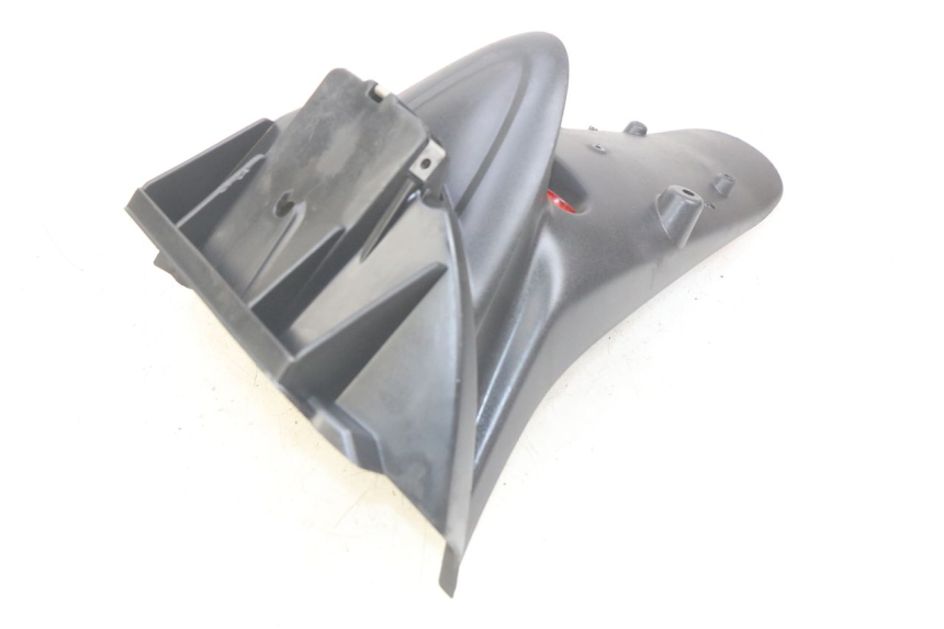 photo de PARALAMA TRASEIRO PIAGGIO FLY 4T 50 (2013 - 2017) - Ampliação técnica