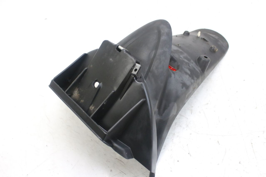 photo de PARALAMA TRASEIRO PIAGGIO FLY 4T 50 (2013 - 2017) - Vista geral