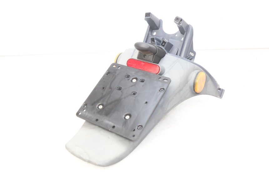 photo de PARALAMA TRASEIRO PIAGGIO FLY 100 (2006 - 2010) - Vista principal