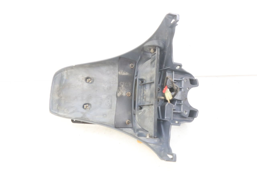 photo de PARALAMA TRASEIRO PIAGGIO FLY 100 (2006 - 2010) - Detalhe da peça