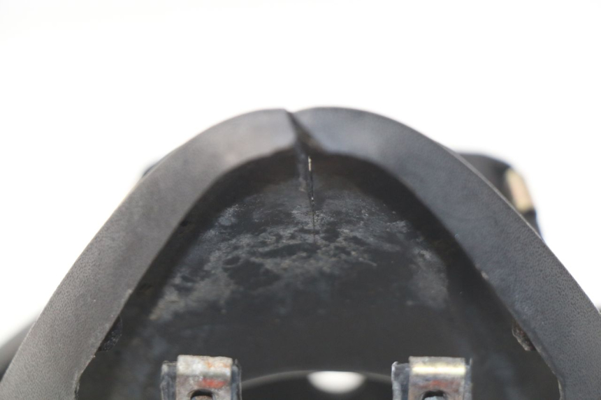 photo de PARALAMA TRASEIRO PIAGGIO FLY IE 125 (2012 - 2017) - Detalhe da peça