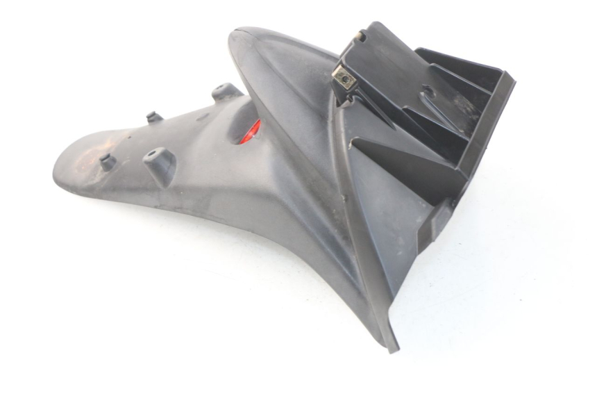 photo de PARALAMA TRASEIRO PIAGGIO FLY IE 125 (2012 - 2017) - Ampliação técnica