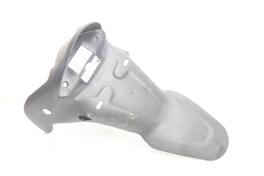 photo de PARALAMA TRASEIRO KEEWAY FOCUS 50 (2006 - 2009) - Vista principal