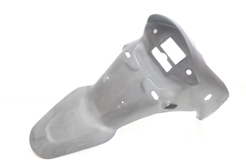 photo de PARALAMA TRASEIRO KEEWAY FOCUS 50 (2006 - 2009) - Detalhe da peça